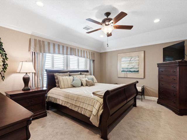 12815 Apple Forest Trail, Houston, TX 77065