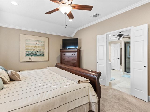 12815 Apple Forest Trail, Houston, TX 77065