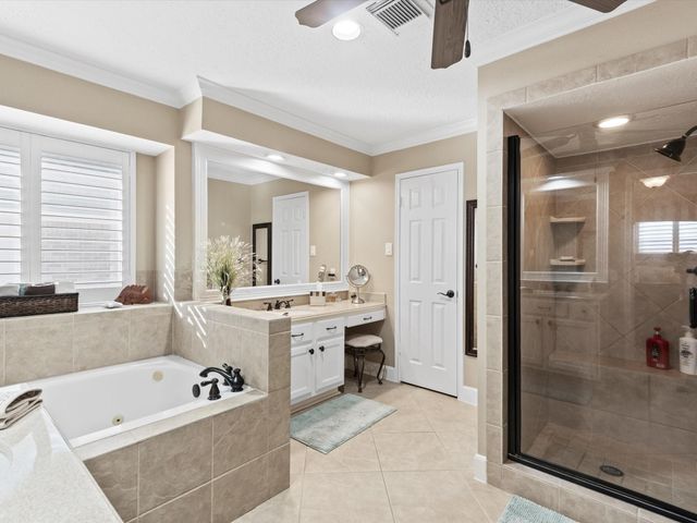 12815 Apple Forest Trail, Houston, TX 77065