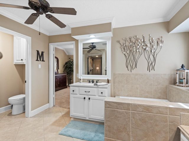 12815 Apple Forest Trail, Houston, TX 77065