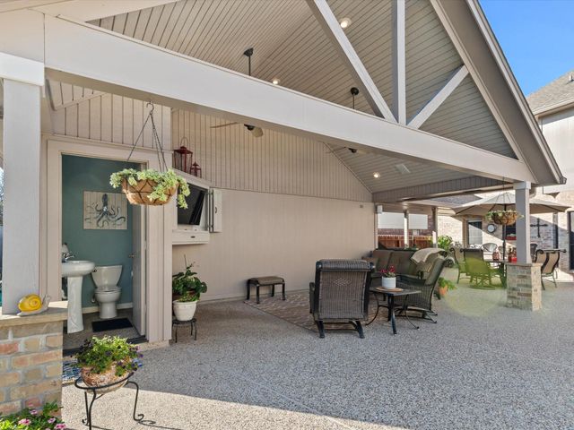 12815 Apple Forest Trail, Houston, TX 77065