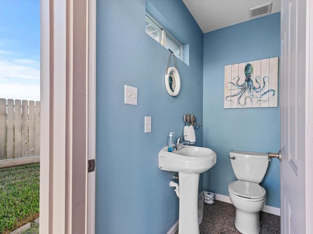 12815 Apple Forest Trail, Houston, TX 77065