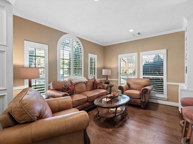 12815 Apple Forest Trail, Houston, TX 77065