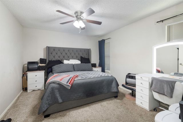 6624 S Creek Drive, Fort Worth, TX 76133
