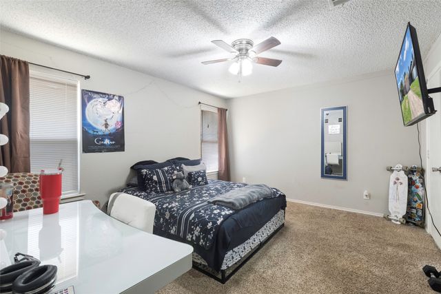 6624 S Creek Drive, Fort Worth, TX 76133