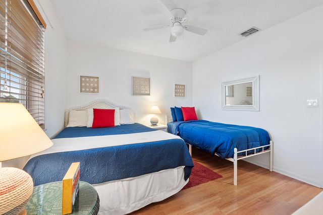 1968 NE 3rd Street 1, Deerfield Beach, FL 33441