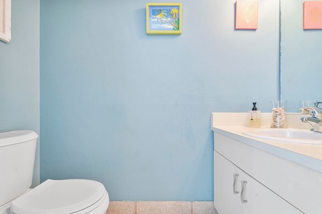 1968 NE 3rd Street 1, Deerfield Beach, FL 33441