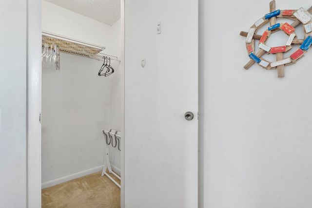 1968 NE 3rd Street 1, Deerfield Beach, FL 33441