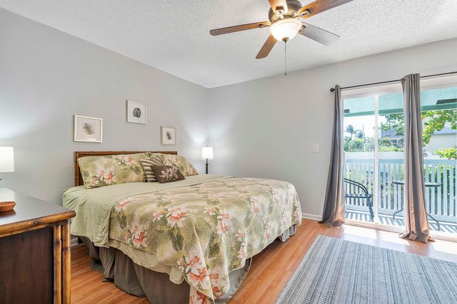 1968 NE 3rd Street 1, Deerfield Beach, FL 33441