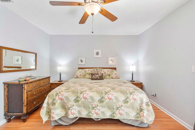 1968 NE 3rd Street 1, Deerfield Beach, FL 33441