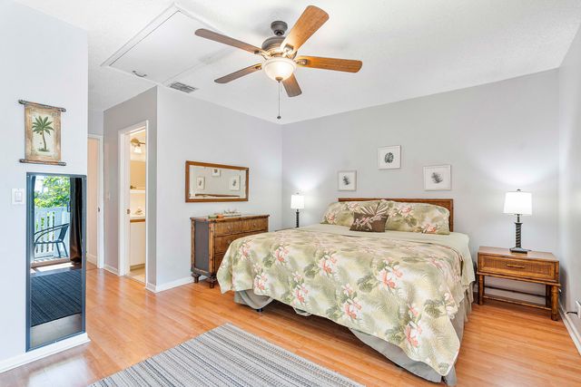 1968 NE 3rd Street 1, Deerfield Beach, FL 33441