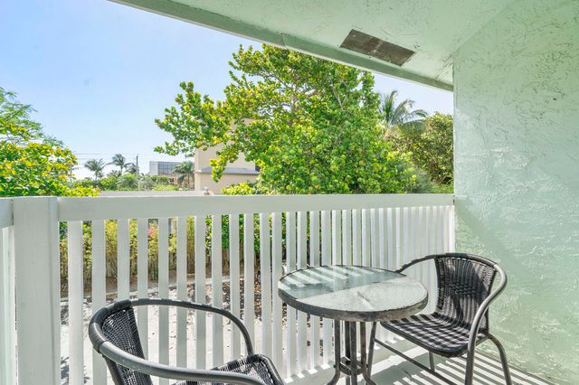 1968 NE 3rd Street 1, Deerfield Beach, FL 33441