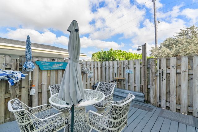 1968 NE 3rd Street 1, Deerfield Beach, FL 33441