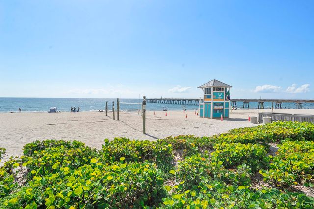 1968 NE 3rd Street 1, Deerfield Beach, FL 33441