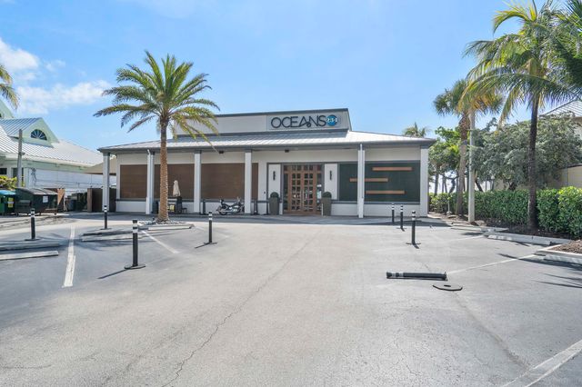 1968 NE 3rd Street 1, Deerfield Beach, FL 33441