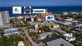 1968 NE 3rd Street 1, Deerfield Beach, FL 33441