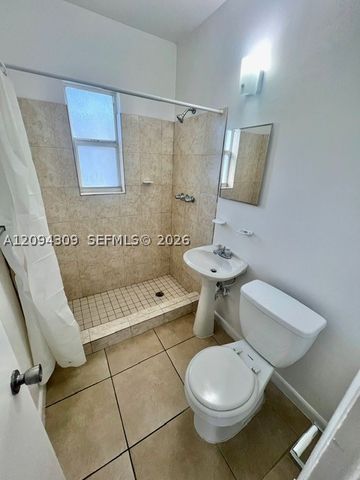 690 NE 85th St 1D, Miami, FL 33138
