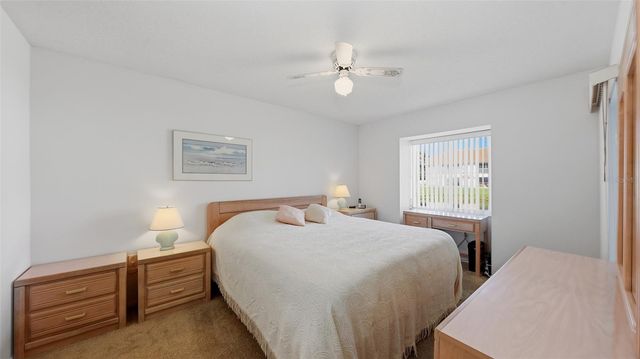 4278 MADEIRA COURT 3327, Sarasota, FL 34233