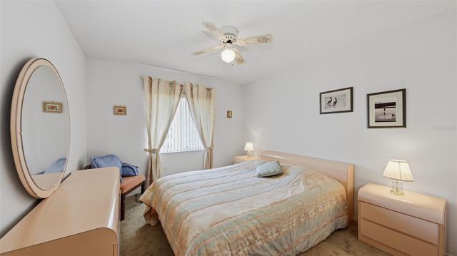 4278 MADEIRA COURT 3327, Sarasota, FL 34233