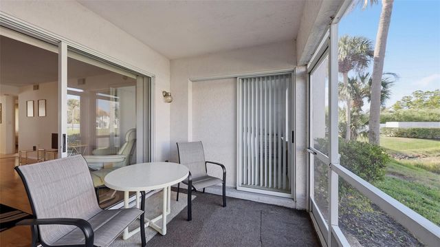 4278 MADEIRA COURT 3327, Sarasota, FL 34233