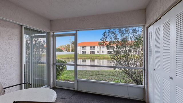 4278 MADEIRA COURT 3327, Sarasota, FL 34233