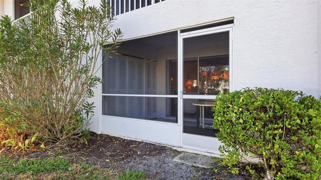 4278 MADEIRA COURT 3327, Sarasota, FL 34233