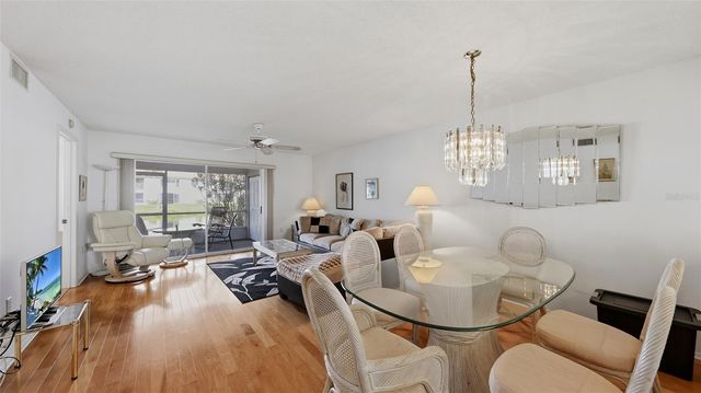 4278 MADEIRA COURT 3327, Sarasota, FL 34233