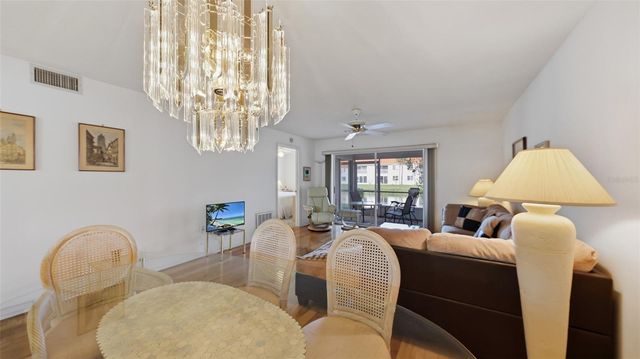 4278 MADEIRA COURT 3327, Sarasota, FL 34233