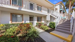 4278 MADEIRA COURT 3327, Sarasota, FL 34233