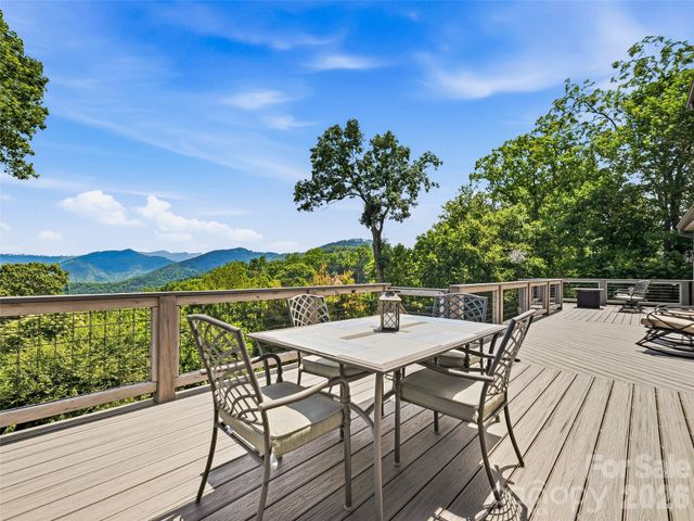 15 Patton Circle, Asheville, NC 28804