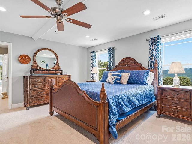 15 Patton Circle, Asheville, NC 28804