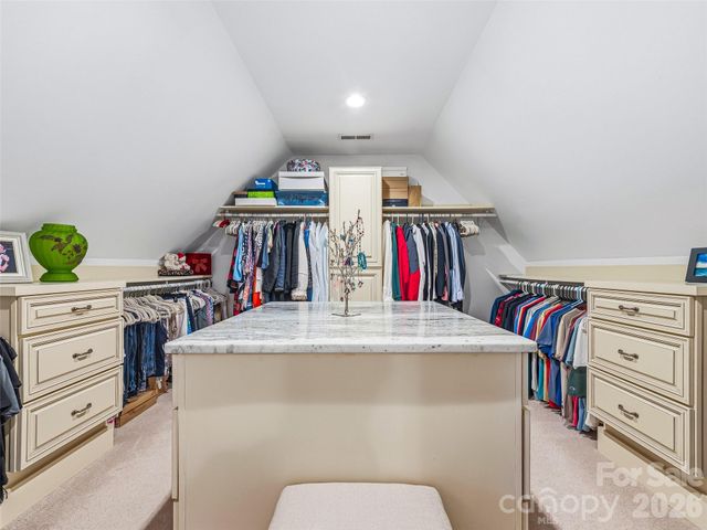15 Patton Circle, Asheville, NC 28804
