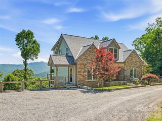 15 Patton Circle, Asheville, NC 28804