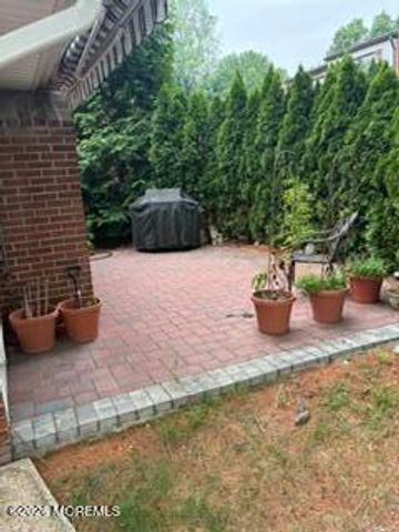 11 Rosewood Drive, Spring Lake Heights, NJ 07762