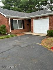 11 Rosewood Drive, Spring Lake Heights, NJ 07762