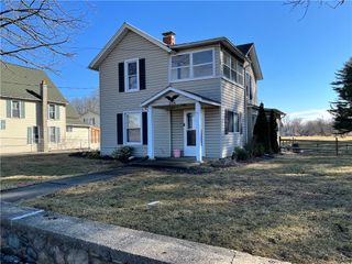 256 East Franklin Street, Horseheads, NY 14845