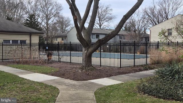 1041 CEDAR RIDGE CT, Annapolis, MD 21403