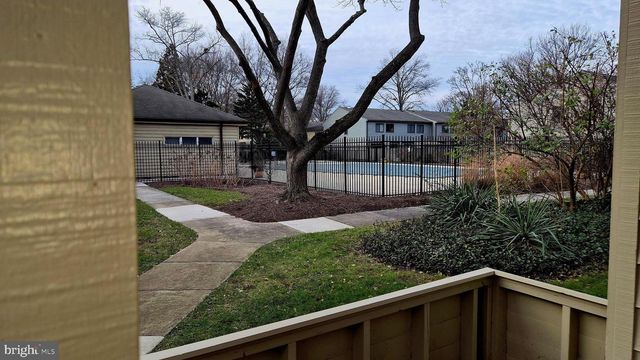 1041 CEDAR RIDGE CT, Annapolis, MD 21403