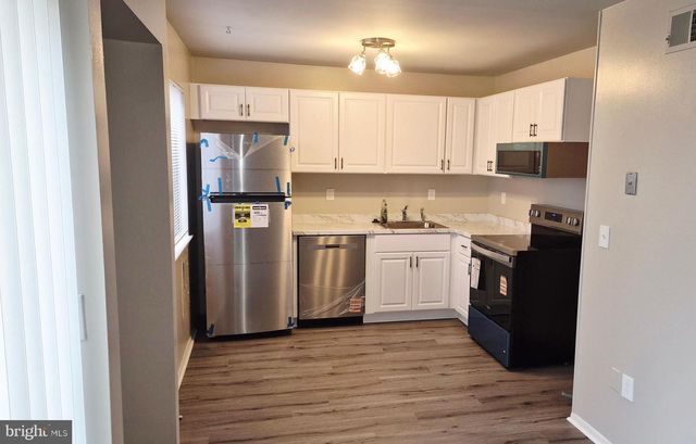 1041 CEDAR RIDGE CT, Annapolis, MD 21403