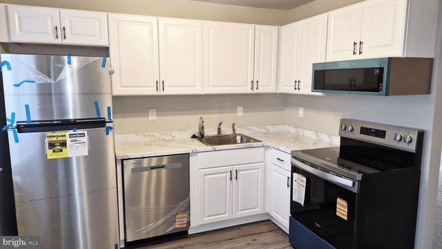 1041 CEDAR RIDGE CT, Annapolis, MD 21403