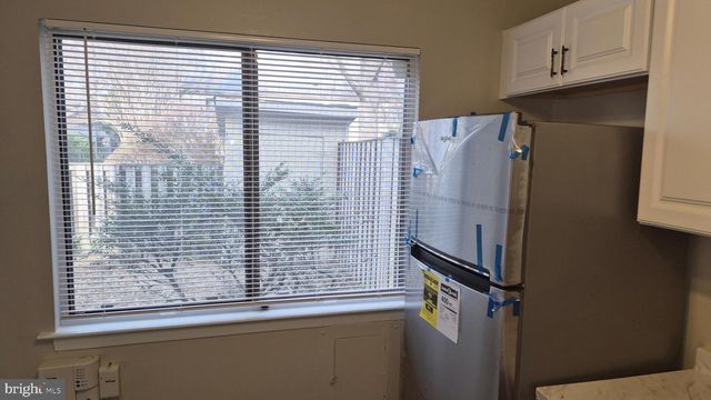 1041 CEDAR RIDGE CT, Annapolis, MD 21403