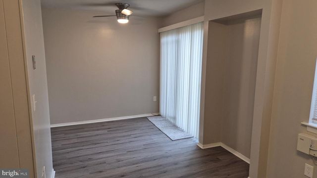 1041 CEDAR RIDGE CT, Annapolis, MD 21403