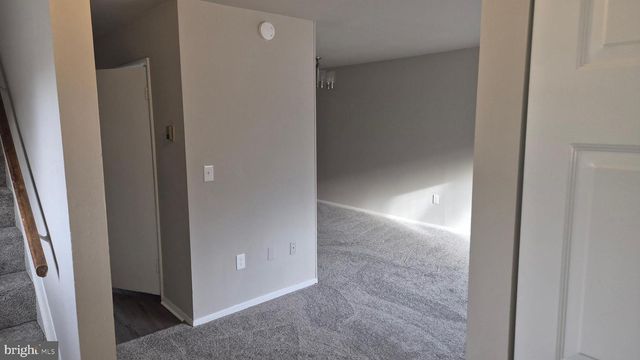 1041 CEDAR RIDGE CT, Annapolis, MD 21403