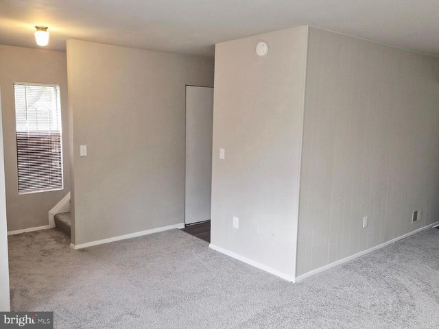 1041 CEDAR RIDGE CT, Annapolis, MD 21403