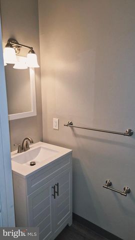 1041 CEDAR RIDGE CT, Annapolis, MD 21403