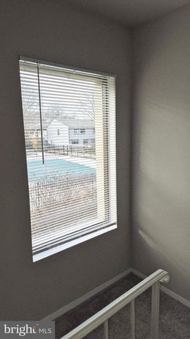 1041 CEDAR RIDGE CT, Annapolis, MD 21403