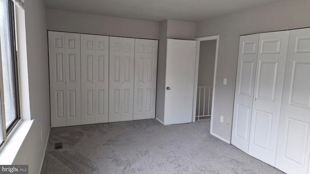 1041 CEDAR RIDGE CT, Annapolis, MD 21403