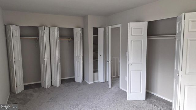 1041 CEDAR RIDGE CT, Annapolis, MD 21403