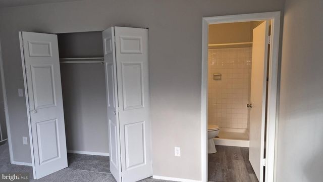 1041 CEDAR RIDGE CT, Annapolis, MD 21403