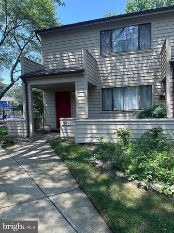1041 CEDAR RIDGE CT, Annapolis, MD 21403